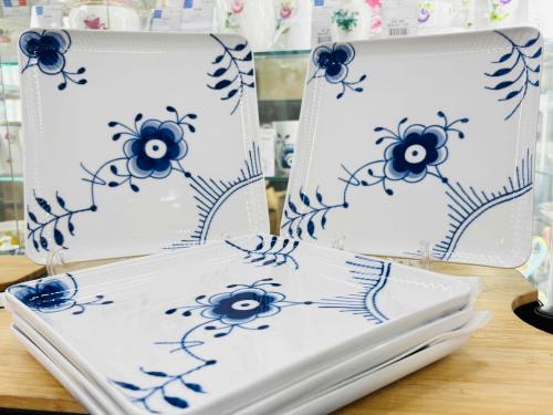 スマホで購入】ROYAL COPENHAGEN（ロイヤル コペンハーゲン）メガ