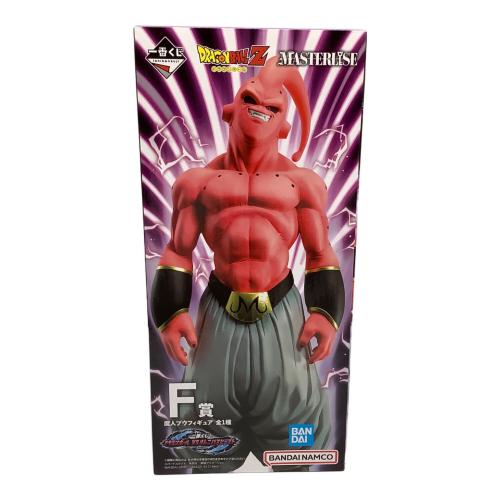 一番くじ ドラゴンボール フィギュアが大量入荷いたしました