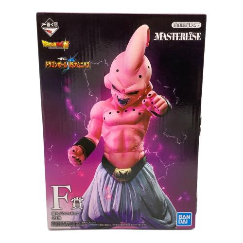 一番くじ ドラゴンボール フィギュアが大量入荷いたしました 一番くじ ドラゴンボール フィギュアが大量入荷いたしました