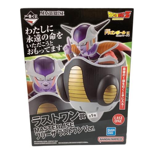 一番くじ ドラゴンボール フィギュアが大量入荷いたしました！！｜2025