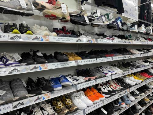 トレファクブログ画像7