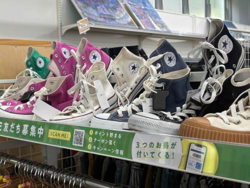 トレファクブログ画像8