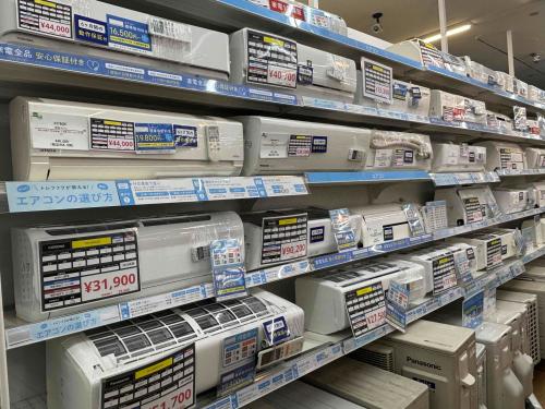 トレファクブログ画像1