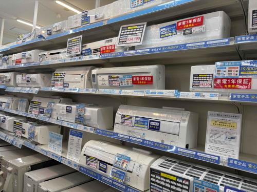 トレファクブログ画像4