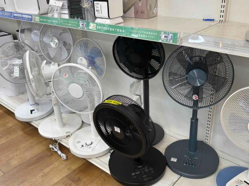 トレファクブログ画像6