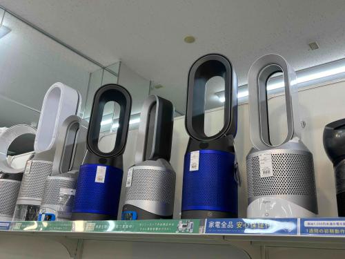 トレファクブログ画像7