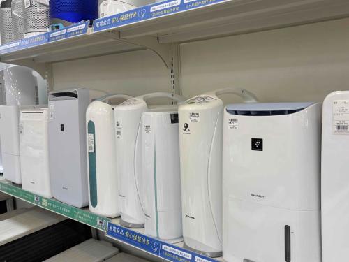 トレファクブログ画像8