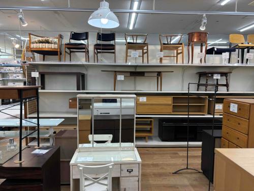 トレファクブログ画像9