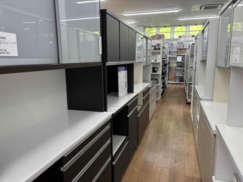 トレファクブログ画像10