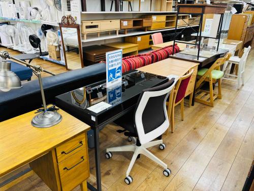 トレファクブログ画像8