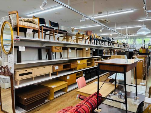 トレファクブログ画像9