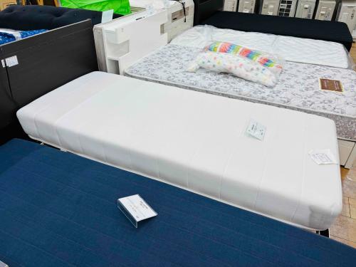 トレファクブログ画像10