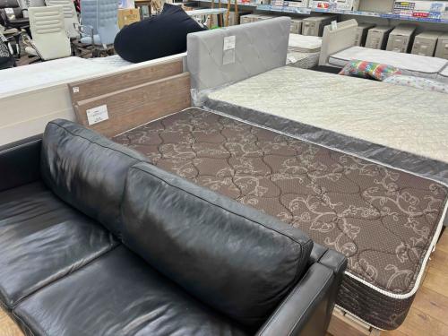 トレファクブログ画像10