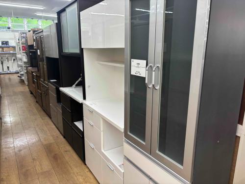 トレファクブログ画像8