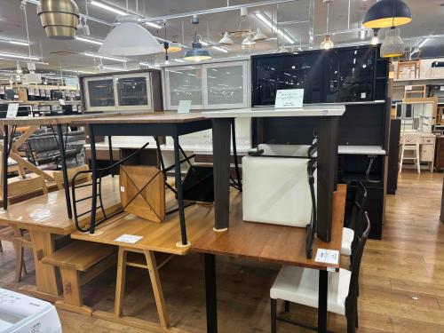 トレファクブログ画像9