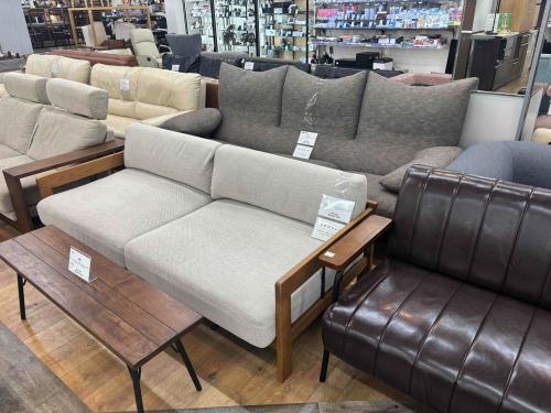 トレファクブログ画像10