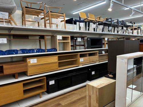 トレファクブログ画像8