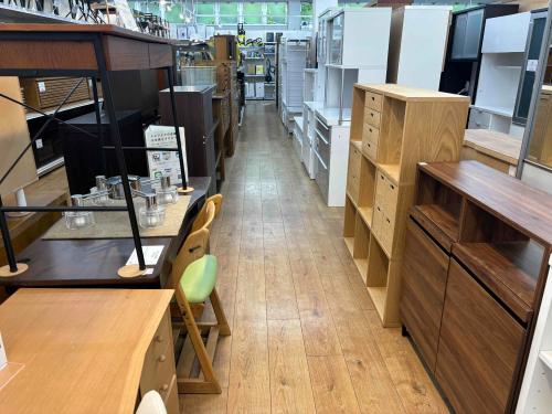 トレファクブログ画像7