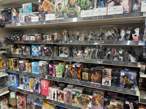 トレファクブログ画像8