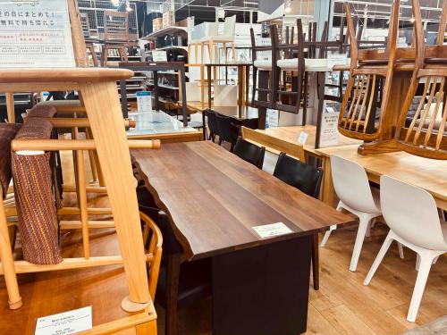 トレファクブログ画像8