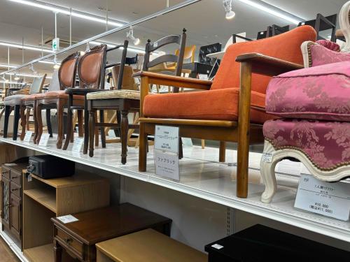 トレファクブログ画像8