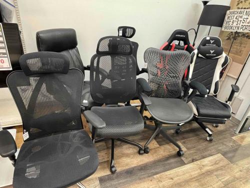 トレファクブログ画像9