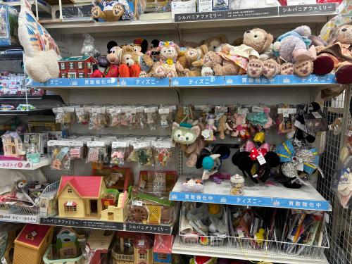 トレファクブログ画像6