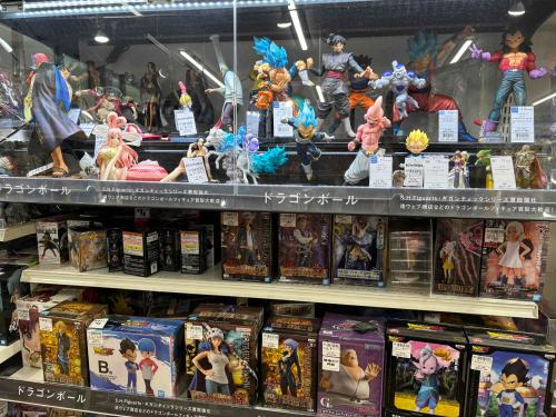 トレファクブログ画像8