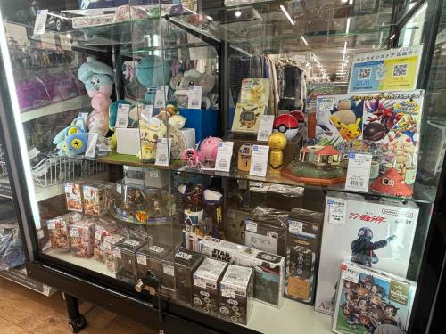 トレファクブログ画像8