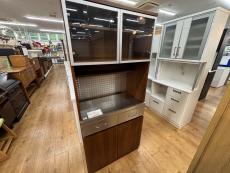トレファク幕張店ブログ