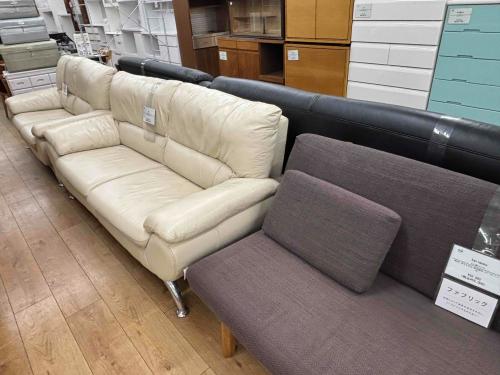 トレファクブログ画像8