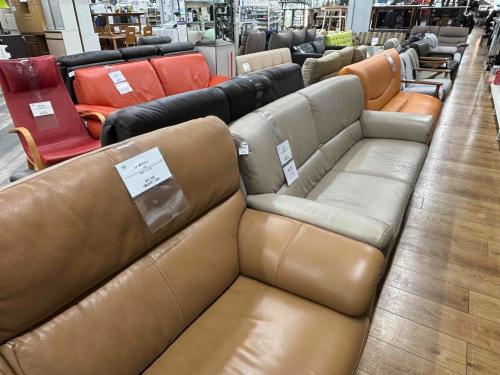 トレファクブログ画像9