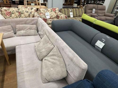 トレファクブログ画像10