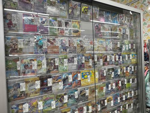 トレファクブログ画像2