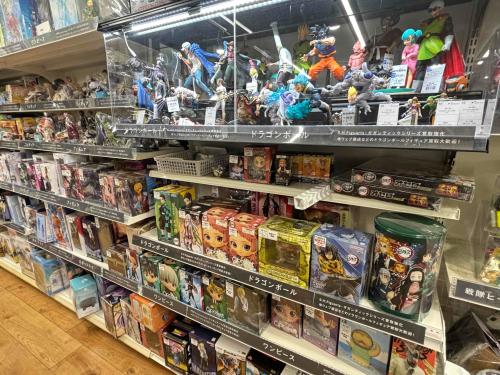 トレファクブログ画像6