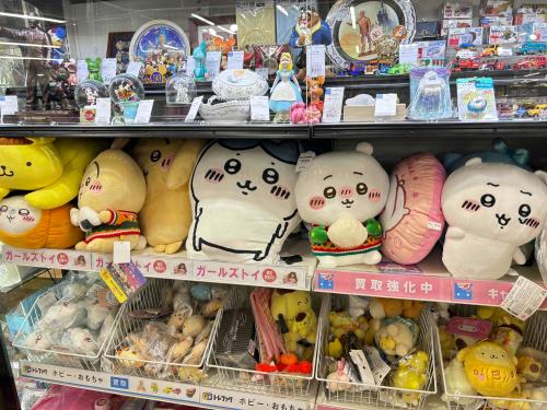 トレファクブログ画像8