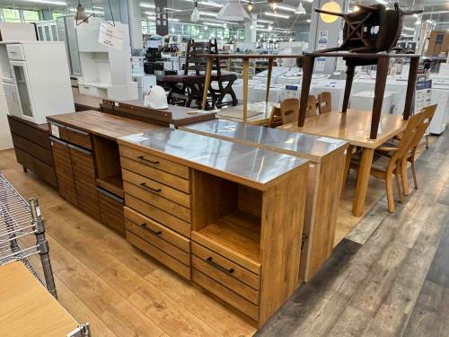 トレファクブログ画像9