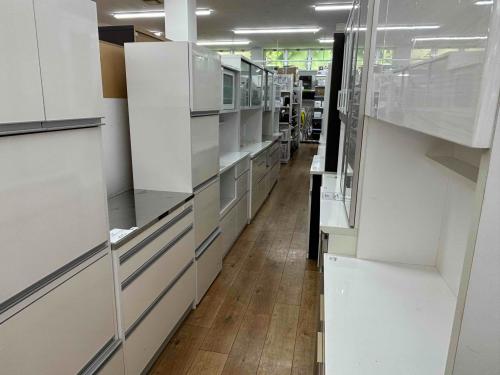 トレファクブログ画像10