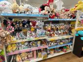 トレファク幕張店ブログ