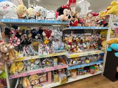 トレファク幕張店ブログ
