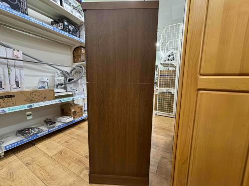 トレファクブログ画像3