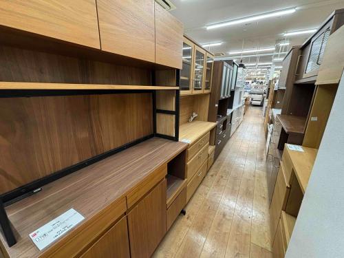 トレファクブログ画像8