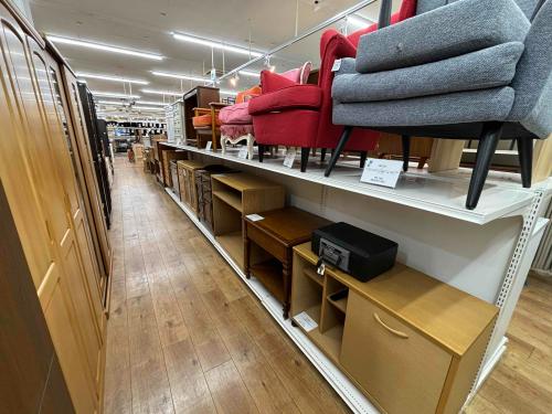 トレファクブログ画像9