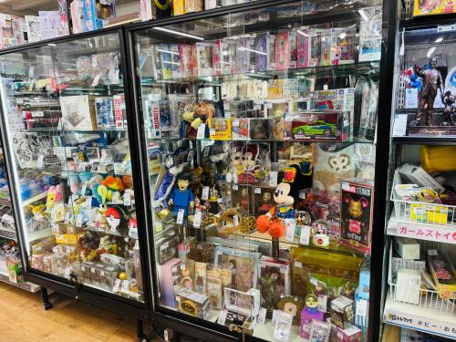 トレファクブログ画像6