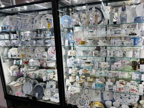 トレファクブログ画像8