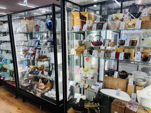 トレファクブログ画像9