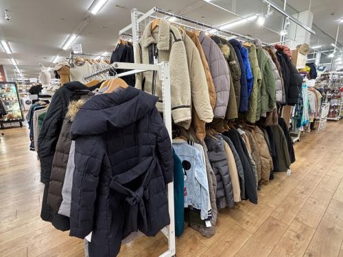 トレファクブログ画像5