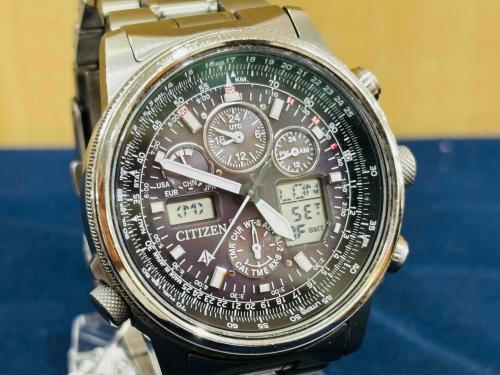 トレファクブログ画像5