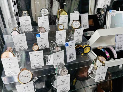 トレファクブログ画像6