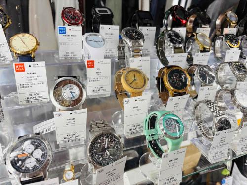 トレファクブログ画像7